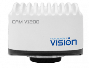 CAM V1200S (M)