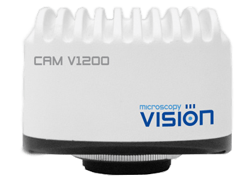 CAM V1200S (M)